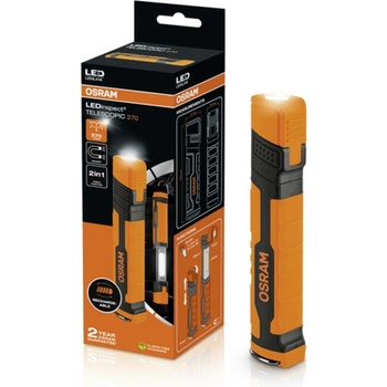 Osram LEDIL418