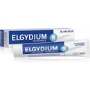 Zubní pasty Elgydium Whitening zubní pasta s bělicím účinkem 75 ml