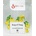 Issencia Парфюми за пране Issencia King of Ylang 7 ml, унисекс