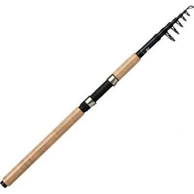 Giants Fishing CLX Tele 3 m 20-70 g 7 dílů