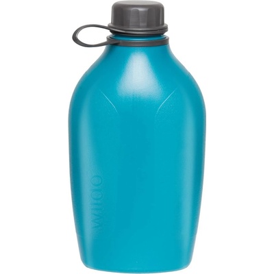 Wildo® Explorer fľaška 1000 ml