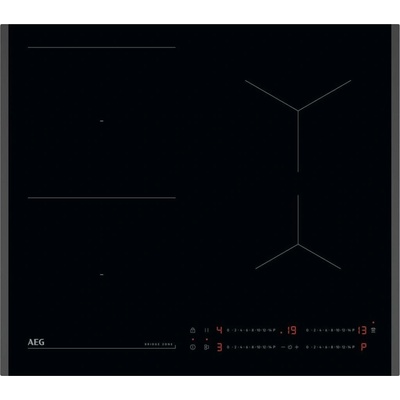 AEG TO64IB00FB