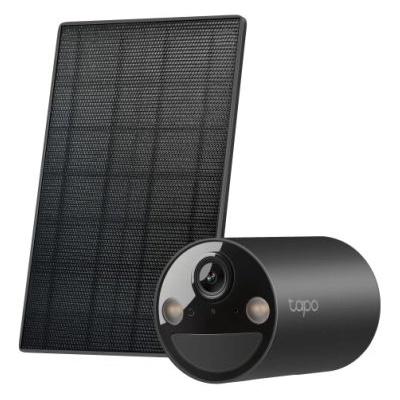 TP-Link Tapo C411 KIT