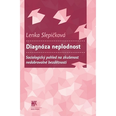 Diagnóza neplodnost