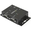 StarTech ICUSB2322I