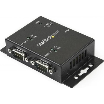 StarTech ICUSB2322I