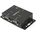 StarTech ICUSB2322I
