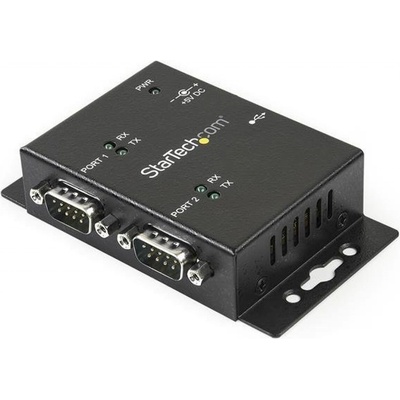 StarTech ICUSB2322I