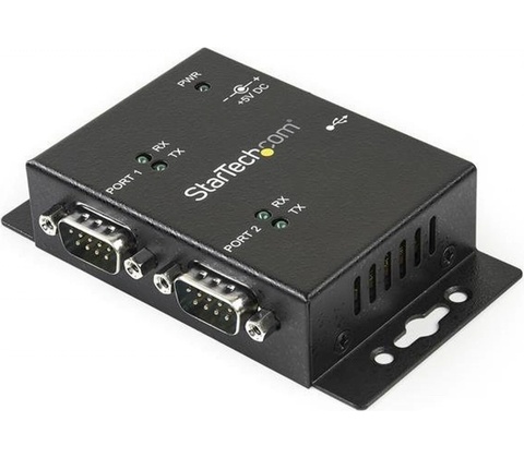 StarTech ICUSB2322I