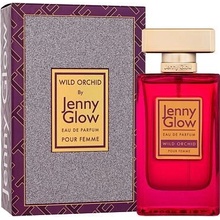 Jenny Glow Wild Orchid parfumovaná voda dámska 80 ml