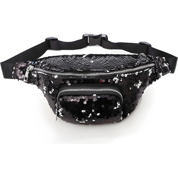 HARAHU Чантичка за кръст gl-5280 - Черна kp5280 (gl-5280)