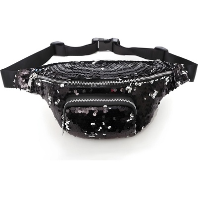 HARAHU Чантичка за кръст gl-5280 - Черна kp5280 (gl-5280)