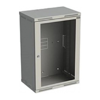 SOLARIX SENSA 18U-64-11-G