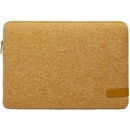 Case Logic Reflect puzdro na notebook 15,6" REFPC116C - court