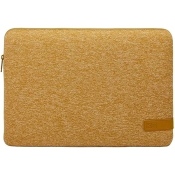 Case Logic Reflect puzdro na notebook 15,6" REFPC116C - court
