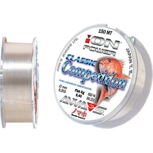 Awa-Shima Ion Power Classic Competition 150 m 0,5 mm 34,7 kg