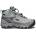 KEEN Обувки targhee iv mid wp youth