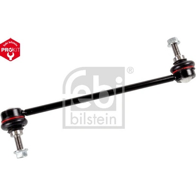 Tyč nebo vzpěra stabilizátoru FEBI BILSTEIN 101912