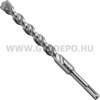 Image 1 of Makita D-17572