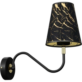 Image 1 of MILAGRO Hermes MLP7280