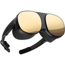VR okuliare HTC VIVE FLOW 99HASV003-00