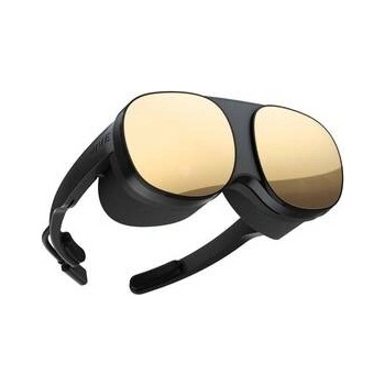 HTC VIVE FLOW 99HASV003-00