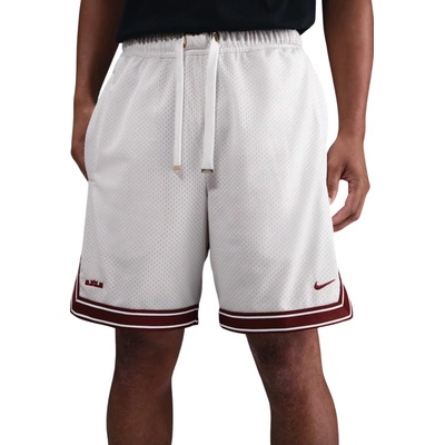 Nike LeBron 8In Short hv3394-133