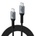 MXM Кабел за бързо зареждане usb-c дължина 1 м