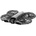 DJI Neo 2 (204831)