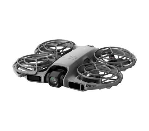 DJI Neo 2 (204831)