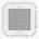 Toyotomi CCT60IUINVR32-CP/OU603INVR32