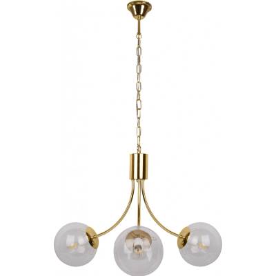 Candellux 33-79015