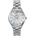 Timex TW2W85300