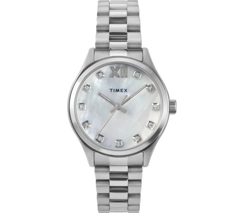 Timex TW2W85300