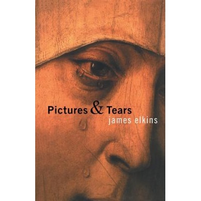 Pictures and Tears - Elkins James
