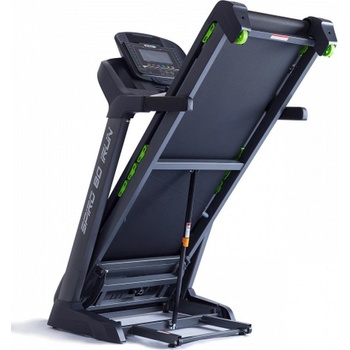 Housefit Spiro 80 iRun