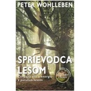 Sprievodca lesom