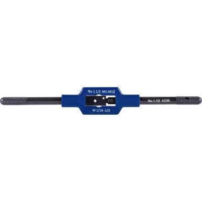 GSR B08803040 vratidlo M1 - M12 DIN 1814