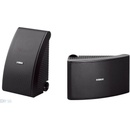 Image 1 of Yamaha NS-AW592 Black