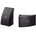 Yamaha NS-AW592 Black