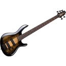 Cort C5 Plus