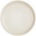 Le Creuset Чиния за закуска Jardin 22 см бежова (80046227160003)