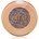 PAESE Eyegasm Eyeshadow дълготрайни сенки за очи цвят 23 Lume 1.5 гр
