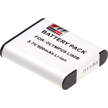 T6 Power DCOL0013