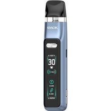 Smoktech Novo GT Pod 1300 mAh Blue Purple 1 ks