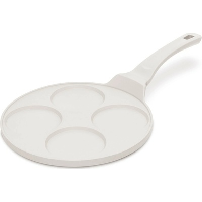 Pro-Tech shop Panvica na lievance so 4 jamkami Sahara 26cm 55524