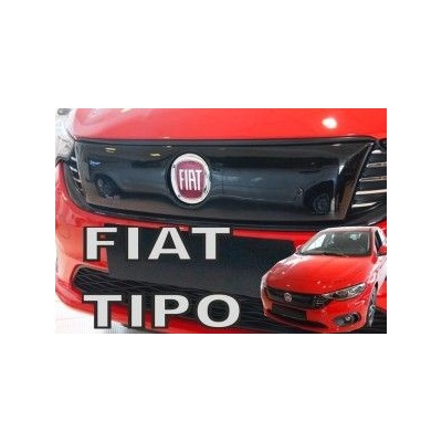 Fiat Tipo 16 Zimní clona