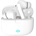 High Quality TWS A12 Pro