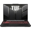 ASUS TUF Gaming FA607NUG-RL117