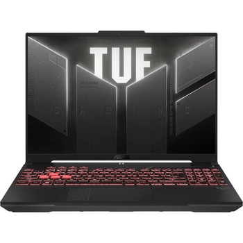 ASUS TUF Gaming FA607NUG-RL117